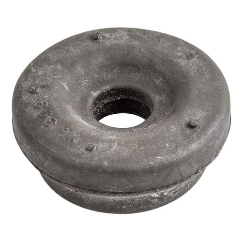 Bucha Amortecedor Vw Logus 1993 a 1996 - 137267 - MB399