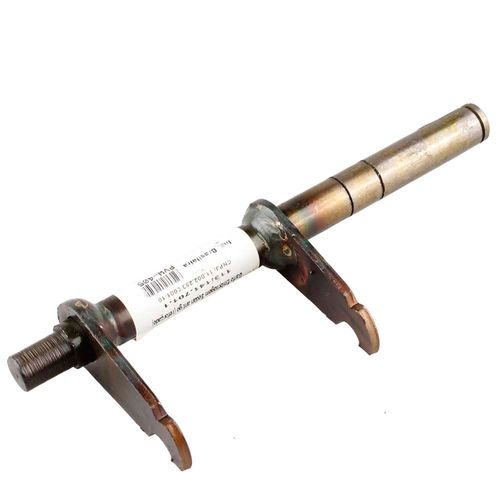 Garfo Embreagem Vw Fusca 1965 a 1973 - 120190 - PVW405