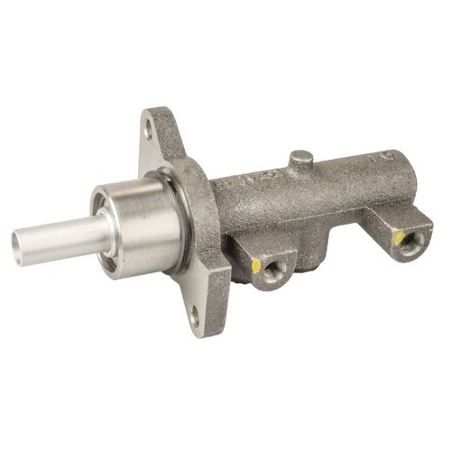 Cilindro Mestre Freio Gm Corsa 2002 a 2012 - 177631 - C2143