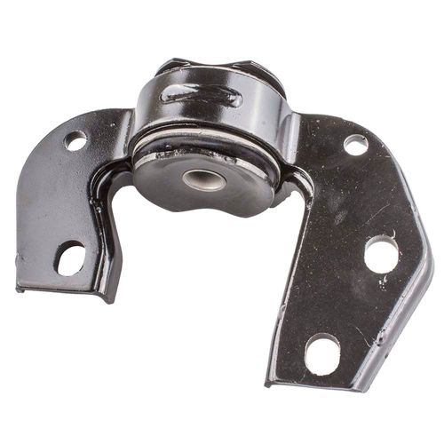 Suporte Barra Estabilizadora Gm Agile 2009 a 2014 - 176152 - CA807