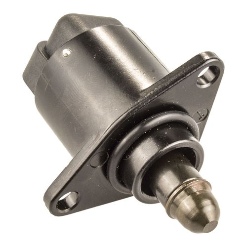 Atuador Marcha Lenta Fiat Strada 1999 a 2001 - 156743 - 7446