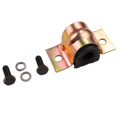 Kit Barra Estabilizadora Gm Astra 1999 a 2011 - 156048 - 114075