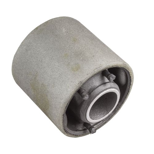 Bucha Bandeja Ford Ka 2008 a 2013 - 173623 - MB2220