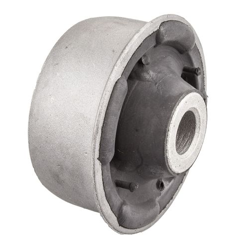 Bucha Bandeja Gm Corsa 2002 a 2012 - 141397 - MB1204