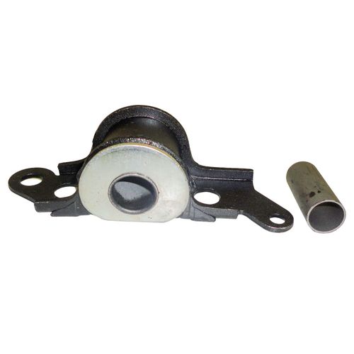 Suporte Bandeja Fiat Palio 2001 a 2015 - 173815 - MB464