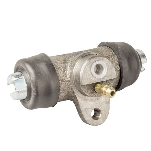 Cilindro Roda Vw Variant 1972 a 1978 - 129924 - RH/CCR9232