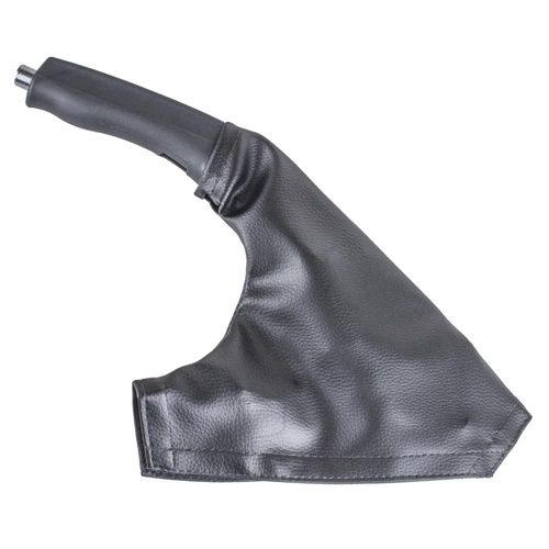 Alavanca Freio Mão Ford Fiesta 1996 a 2006 - 201824 - SH5063KX