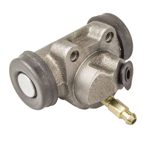 Cilindro Roda Ford Belina 1969 a 1986 - 130034 - RH/CCR9246