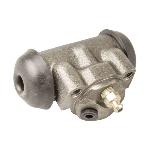 Cilindro Roda Gm S10 1995 a 2015 - 120976 - RH/CCR92171