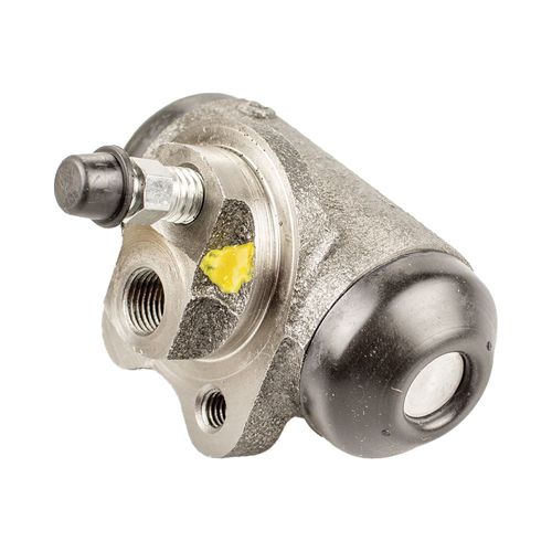 Cilindro Roda Gm Astra 2005 a 2011 - 121009 - C3521