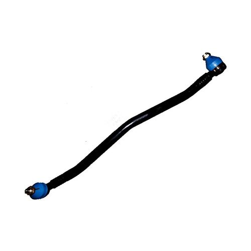 Barra de direção curta VW 13180 13190 15180 15190 - ZL