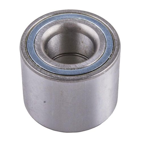 Rolamento Roda Citroen C3 2013 a 2017 - 201672 - IR18224