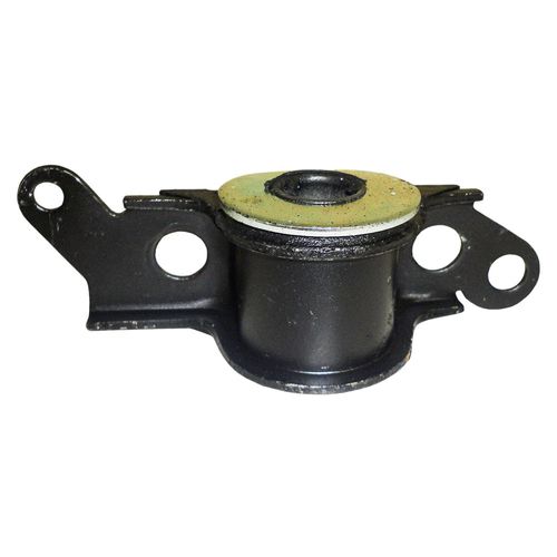 Suporte Bandeja Fiat Siena 2001 a 2005 - 134355 - MB478