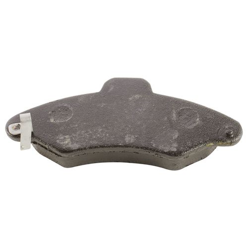 Pastilha Freio Ford Escort 1994 a 1996 - 145322 - SYL1232