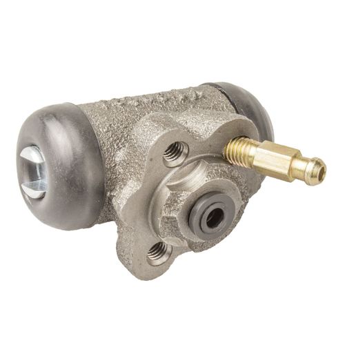 Cilindro Roda Toyota Corolla 1998 a 2015 - 163010 - RH/CCR92243