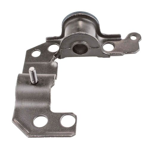 Suporte Bandeja Fiat Idea 2006 a 2016 - 203167 - MB481A