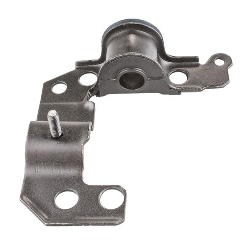 Suporte Bandeja Fiat Palio 2005 a 2018 - 134359 - MB481A