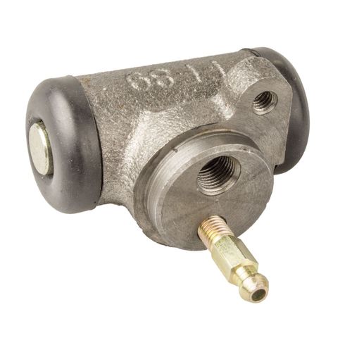 Cilindro Roda Gm Monza 1989 a 1996 - 120961 - RH/CCR9289