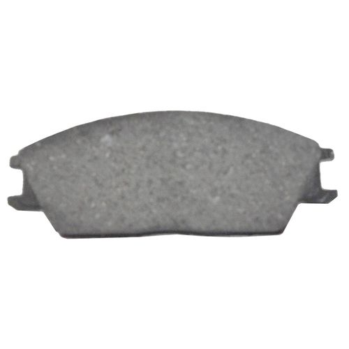 Pastilha Freio Hyundai Excel 1992 a 1994 - 148569 - SYL1261