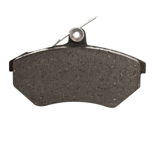 Pastilha Freio Seat Inca 1995 a 2003 - 160328 - SYL1044