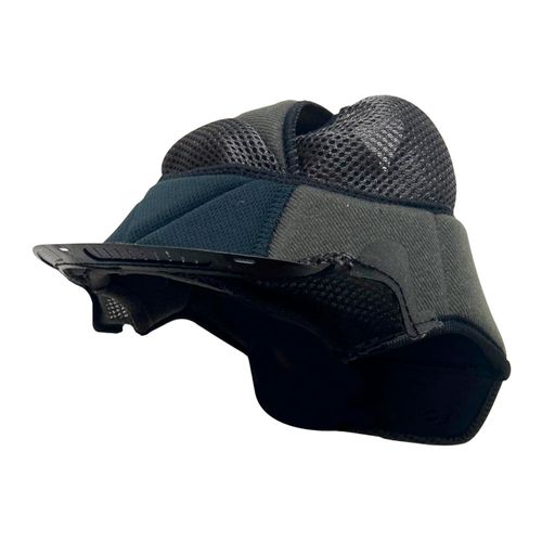 FORRAÇÃO SUPERIOR CAPACETE AGV LONGWAY II