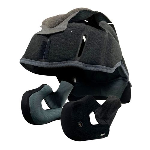 FORRAÇÃO COMPLETA NORISK FF370