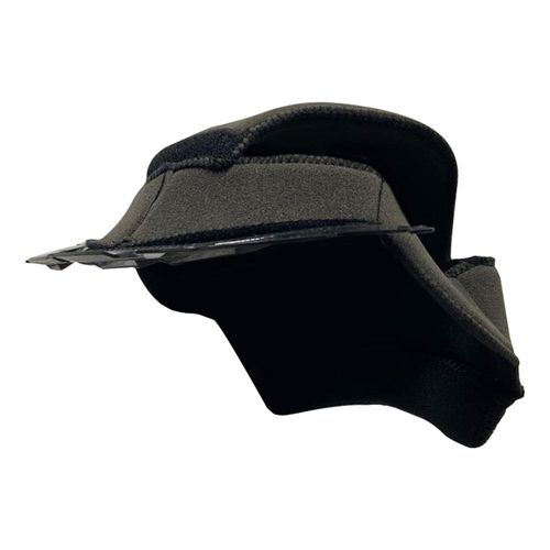 FORRAÇÃO SUPERIOR NORISK FF311