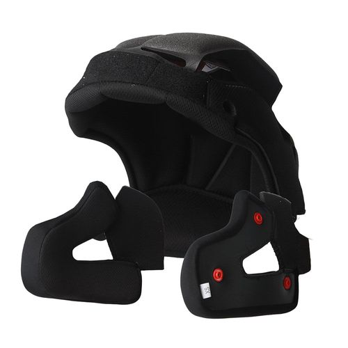 FORRAÇÃO COMPLETA NORISK MX455