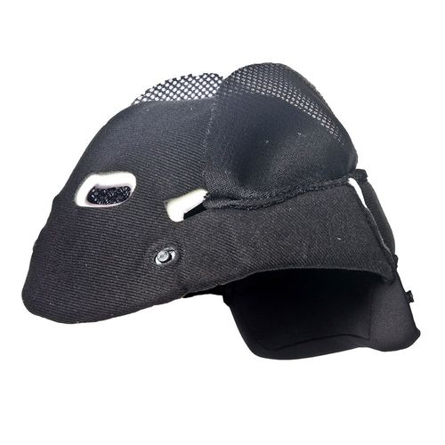 FORRAÇÃO SUPERIOR CAPACETE AGV K3 SV