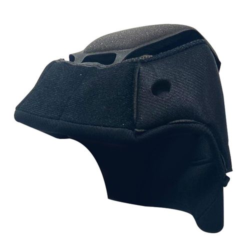 FORRAÇÃO SUPERIOR NORISK MX455