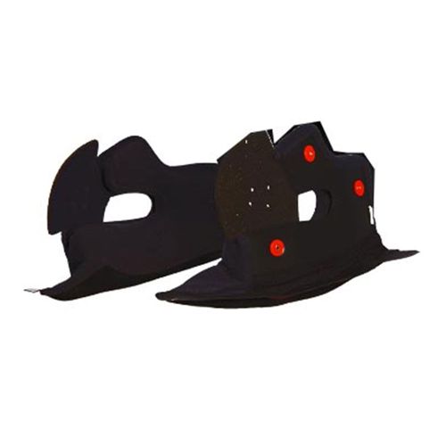 BOCHECHEIRA NORISK FF391