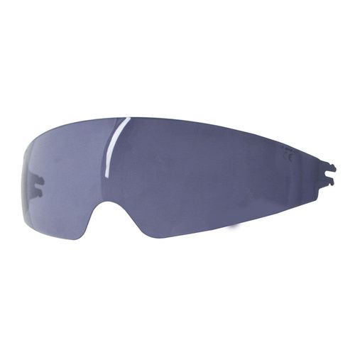 ÓCULOS INTERNO CAPACETE NORISK ROUTE FF345 FUME