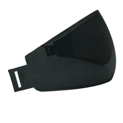 ÓCULOS INTERNO CAPACETE NORISK DARTH FUME
