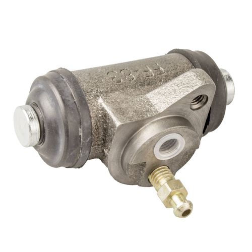 Cilindro Roda Gm Ipanema 1988 a 1998 - 129971 - RH/CCR9283