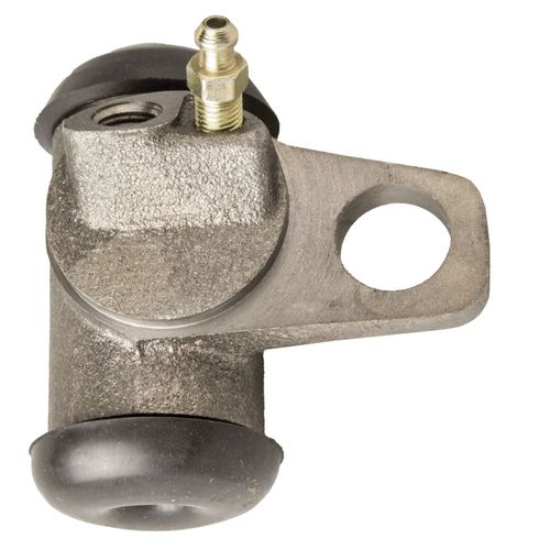 Cilindro Roda Gm C15 1975 a 1978 - 162982 - RH/CCR92122