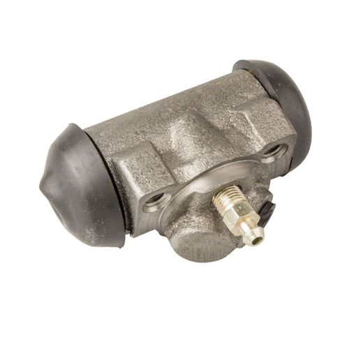 Cilindro Roda Gm S10 1995 a 2015 - 162989 - RH/CCR92215