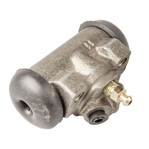 Cilindro Roda Gm C14 1968 a 1978 - 129998 - RH/CCR92150