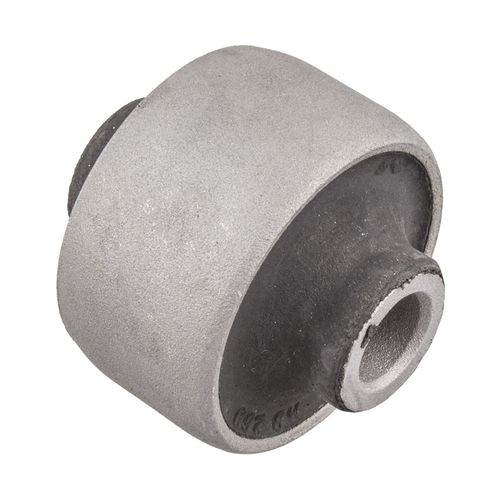 Bucha Bandeja Ford Ka 1997 a 2007 - 129656 - MB260