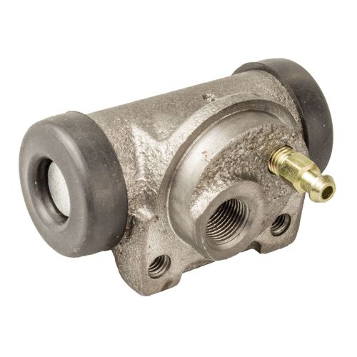 Cilindro Roda Citroen Zx 1992 a 1998 - 173148 - RH/CCR92237