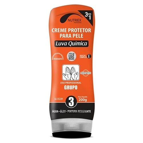 SABONETE LIQ.NUTRIEX DESENGR. CITRIC POWER ECO C/ESF. 200ML (12)