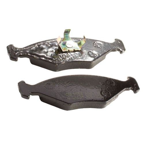 Pastilha Freio Ford Royale 1990 a 1994 - 148566 - SYL1234