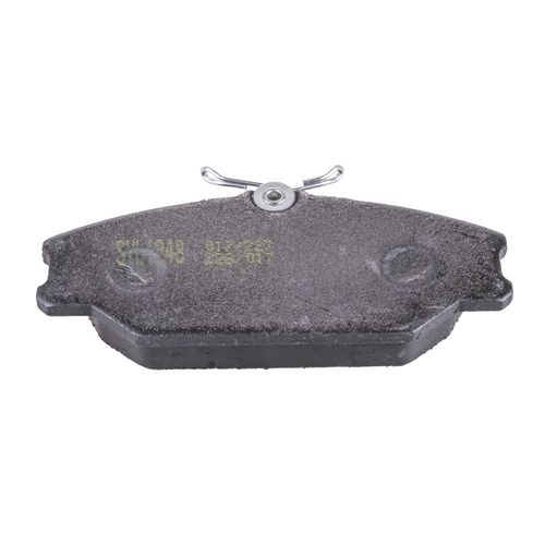 Pastilha Freio Renault Laguna 1993 a 2005 - 157796 - SYL1348