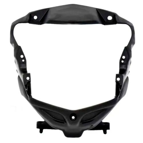 Carenagem Farol Bros 150 2013 2014 Interna Original Honda