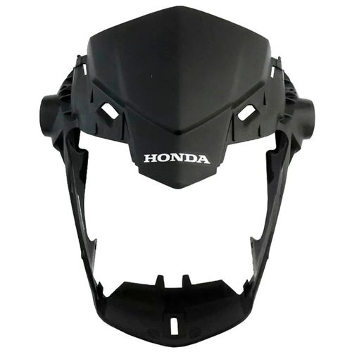 Carenagem Farol Cg Titan 160 Honda
