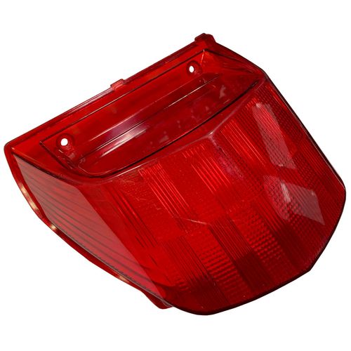 Lente Lanterna Pop 110 Pop110 Original Honda