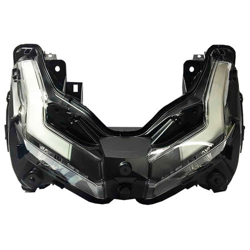 Farol Adv 150 Adv150 Original Honda