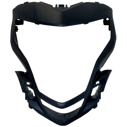 Carenagem Farol Cb600 F Hornet 12/14 Original