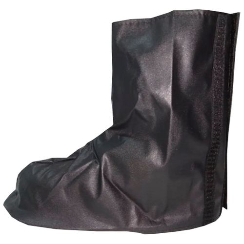 Polaina Plus Meia Sola Piracapas