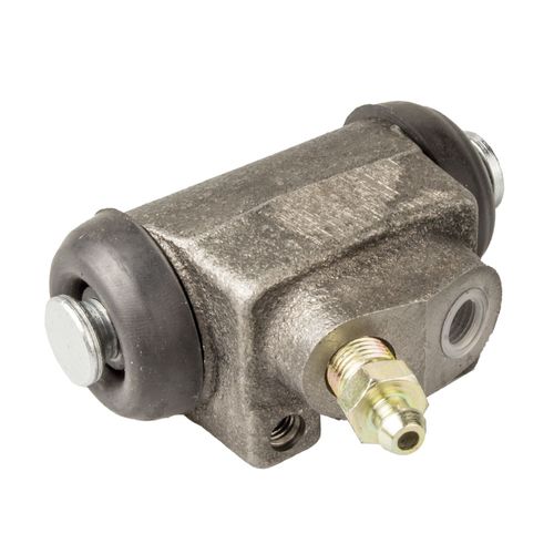 Cilindro Roda Ford Escort 1983 a 1992 - 121272 - RH/CCR9257