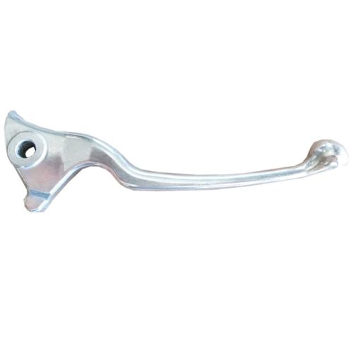 Manete Freio Crypton 115 a disco Polido Scud